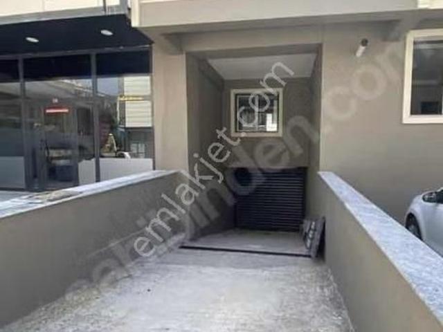 Final Gayrimenkul'den Muradiye Mah. 2+1 Sıfır Daire