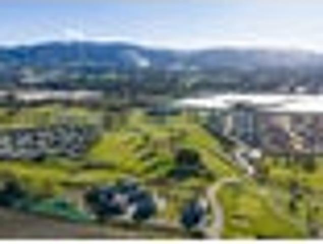 Final Golf Fairway Lots in The Greens, Fairview