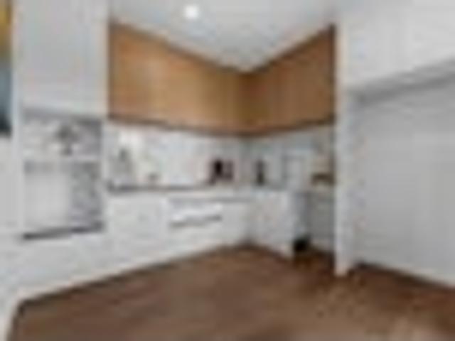 Final Opportunity! New Build with Sea Views