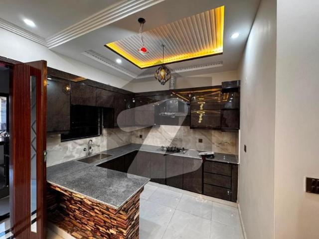 Final Price Al Rehman Garden Phase 2