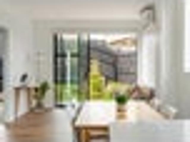 Final Stage Limited Homes Left from $720K!