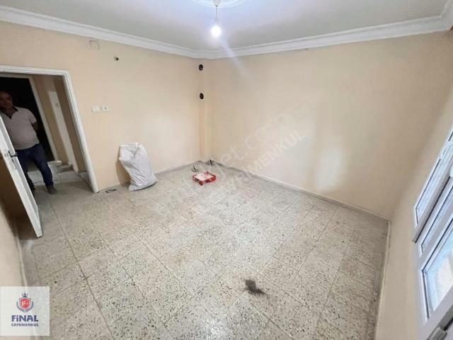Finalden Ordu Evine Yakın Ultra Geniş 2+1 Kapalı Mutfak aile