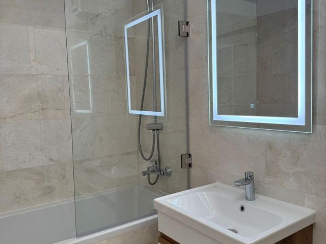 Finalizat! Apartament de vânzare, 2 camere, decomandat Copou