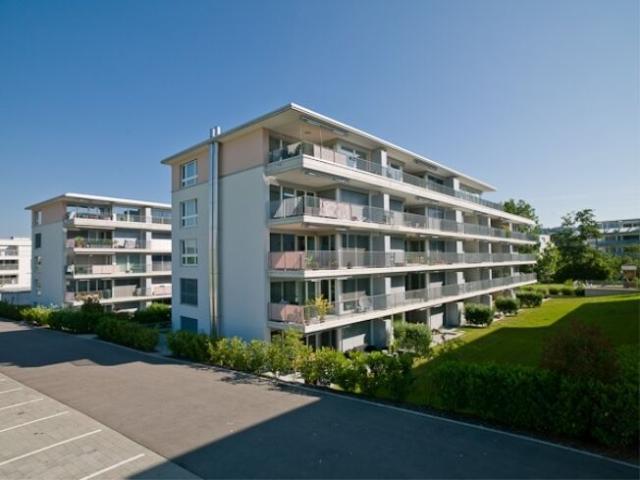 Finally my dream apartment