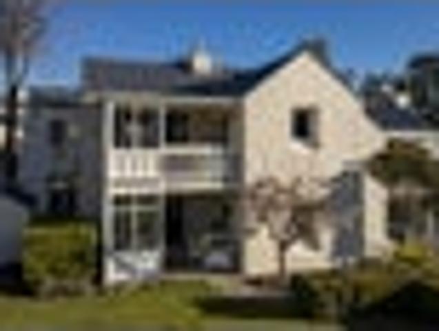 FINALLY A BUTEL VILLA FOR SALE