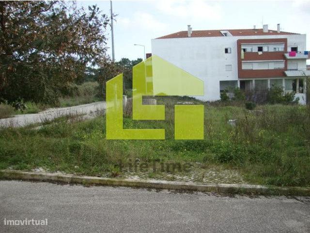 Financiamento a 100%