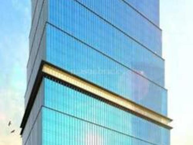 Financial District Office Office For Sale Hyderabad
