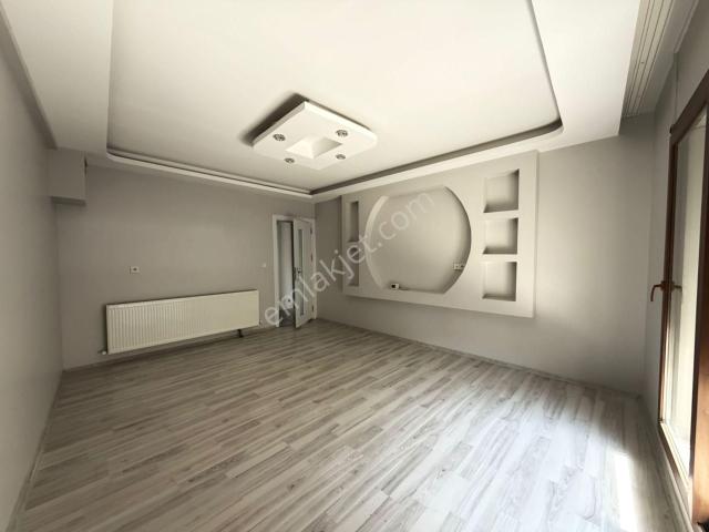 Finans Group Gayrimenkul'den/ Subaşı Mahallesinde Kiralık 2+1 Daire