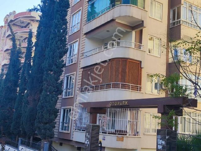 Finans Emlaktan Satılık 3+1