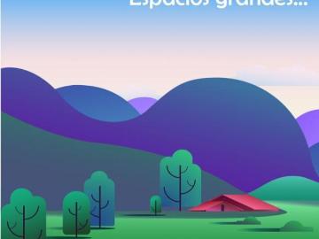 Finca5 Titulada de 5,355M a $28mil. Financiada sin interes a 28meses