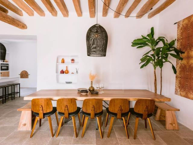 Finca tradicional en San Jordi. 440m² Sant Jordi de Ses Salines