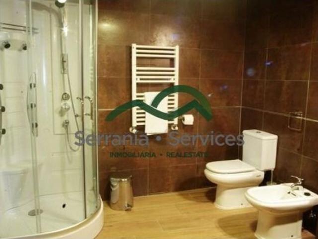Finca Turismo Rural, Licencia, 2 Casas, 2 P