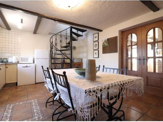 Finca Urbana en Venta en Albatera, Alicante
