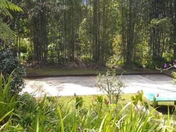 Finca urbana en VENTA en Xicotepec