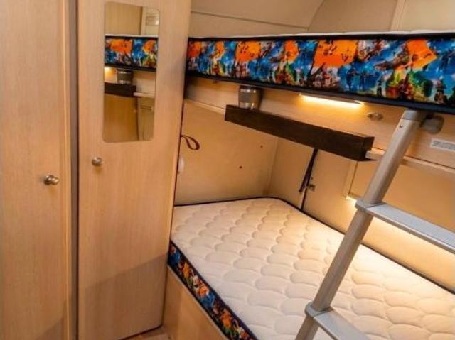 FINCA URBANIZABLE EN LA MATA, GRADO, POSIBILIDAD DE ADQUIRIR TAMBIÉN CARAVANA