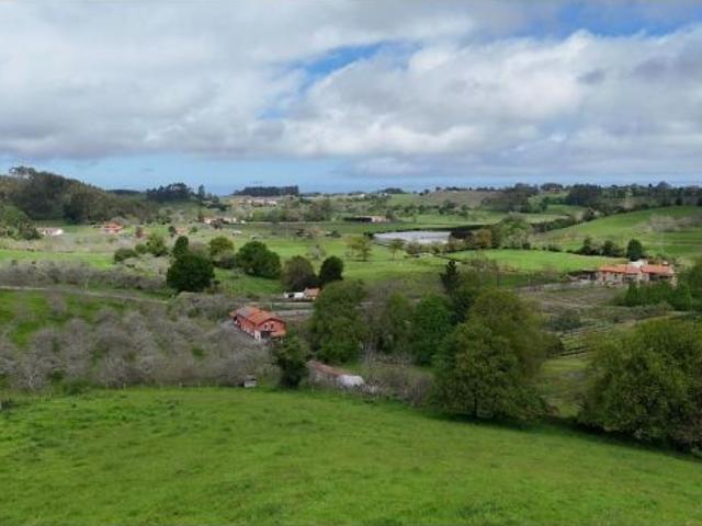 ? Finca urbanizable en San Justo – 19.000 m2 soleados por 90.000€