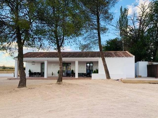 Finca Valaurea