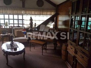 FINCA VENTA TRE MARIAS MORELOS