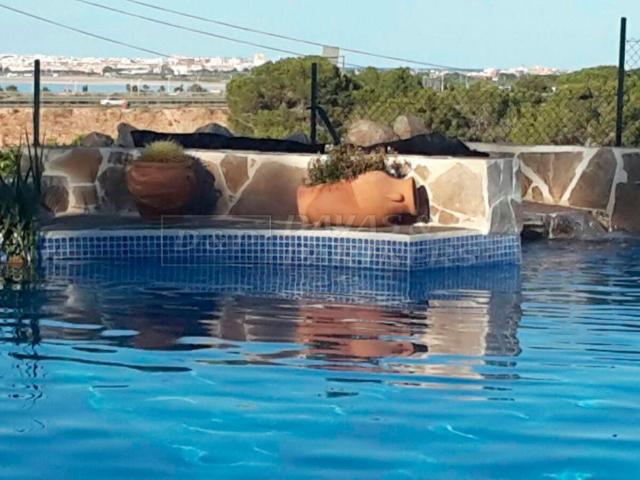 Finca Venta Alicante