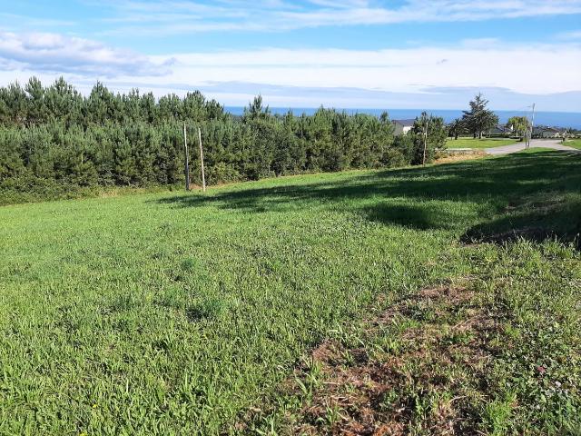 Finca Venta Asturias