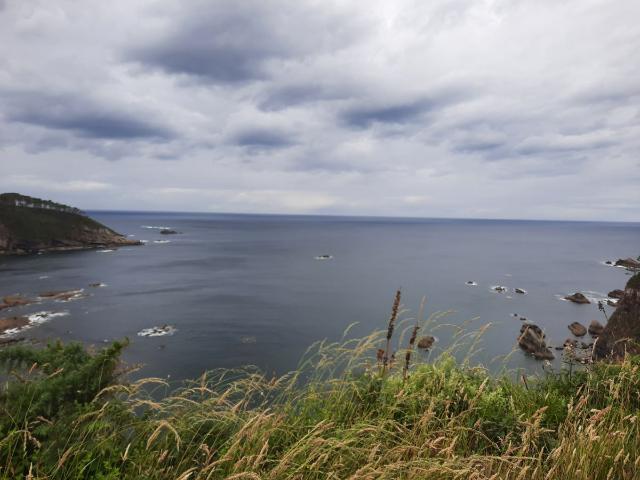Finca Venta Asturias
