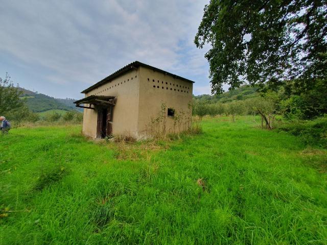 Finca Venta Asturias