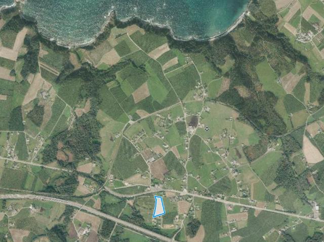 Finca Venta Asturias