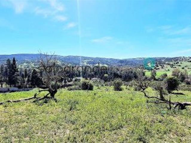 Finca Venta Cádiz