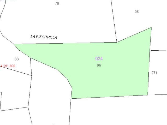 Finca Venta Ciudad Real