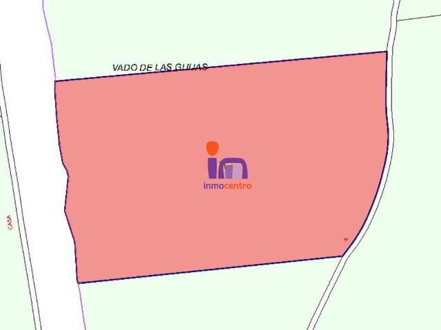 Finca Venta Ciudad Real