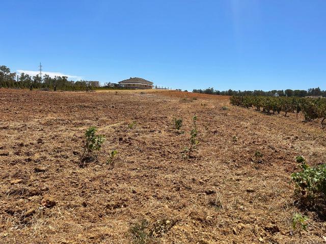 Finca Venta Huelva