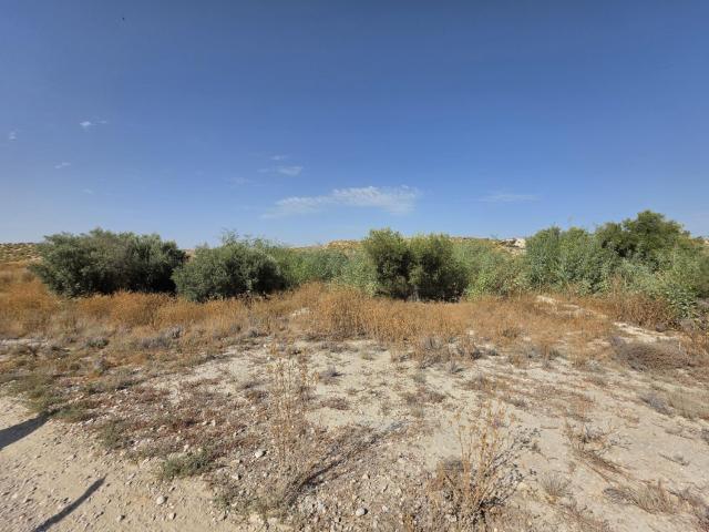 Finca Venta Murcia