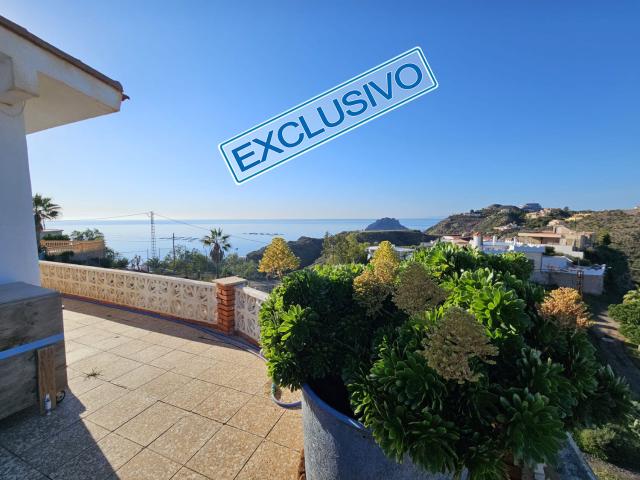 Finca Venta Murcia