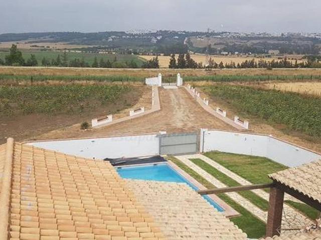 Finca Wayra