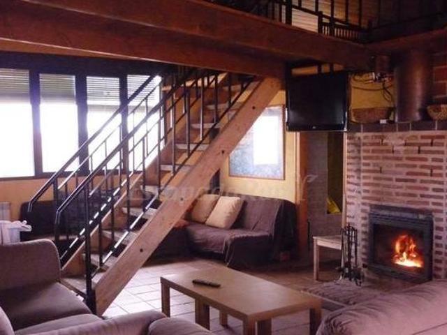 Finca Aguatachales