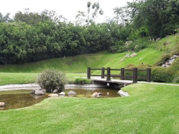 Finca Alpuyeca