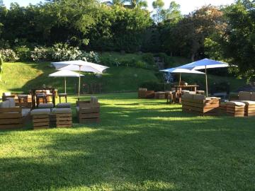Finca Alpuyeca