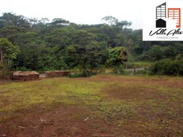 FINCA AMPLIA EN MORONA SANTIAGO, SECTOR CHIGUAZA. Finca en Venta en Chiguaza Chiguaza