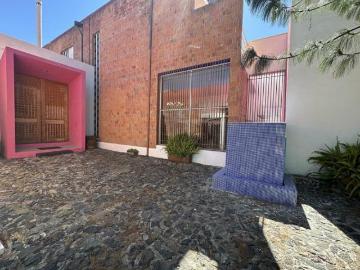 Finca Campestre con 2 casas en VENTA, Polotitlán. A solo 2 hrs. de CDMX