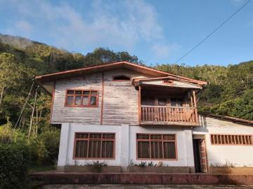 FINCA CAFETERA EN OXAPAMPA, CON 8 HECTAREAS DE CAFE EN PLENA PRODUCCIÓN