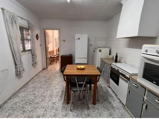 ¡Finca / Casa rústica en venta en Dolores de Pacheco — a solo 3 minutos de Roda!