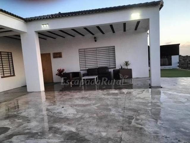 Finca Casana