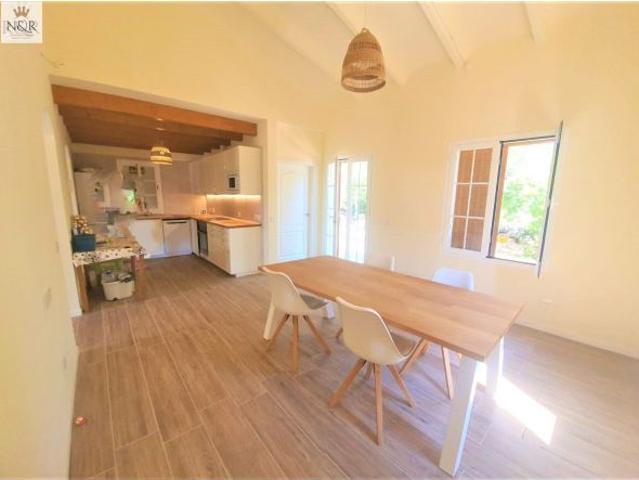 FINCA CON CASA DISPONIBLE PARA ALQUILER TEMPORAL MANDAR PERFIL NO SE ATIENDEN LLAMADAS