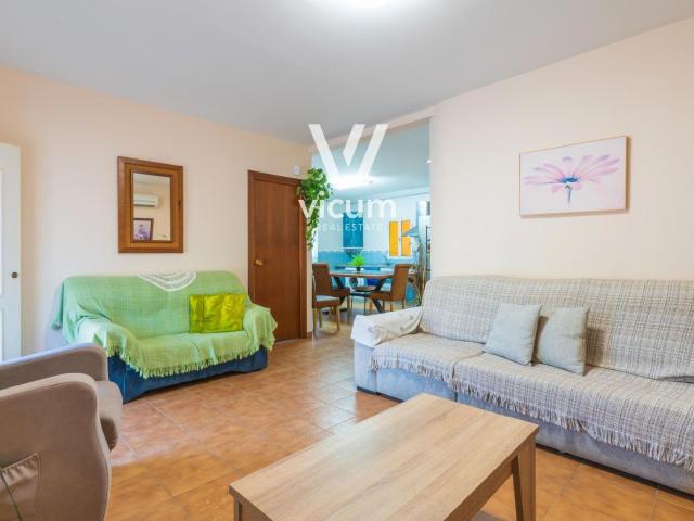 ? Finca con Casa en Bonares – Naturaleza a 30 min de la Cost. 85m² Bonares