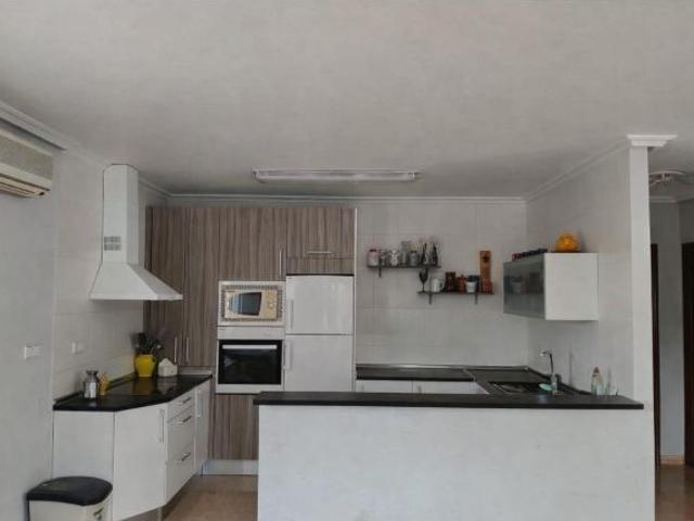 FINCA CON CHALET DE 6 DORMITORIOS CON PISCINA PRIVADA ZONA EL PALMAR, MURCIA