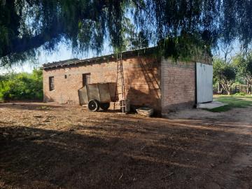 Finca con producción en venta rama caída