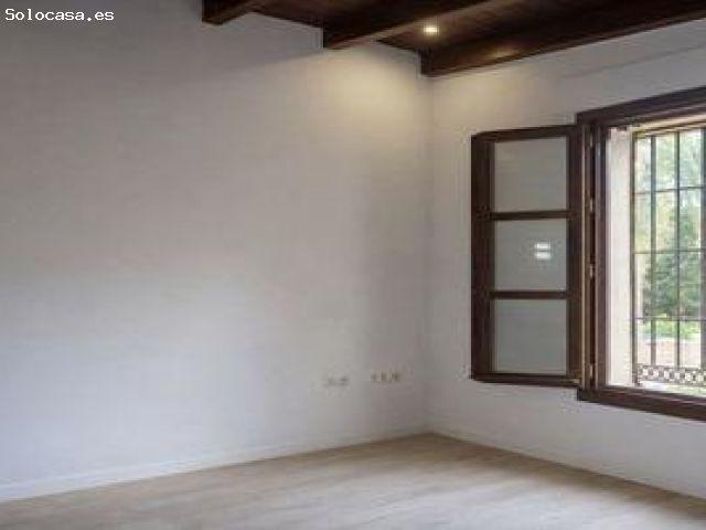 Finca con vivienda y piscina en Coín