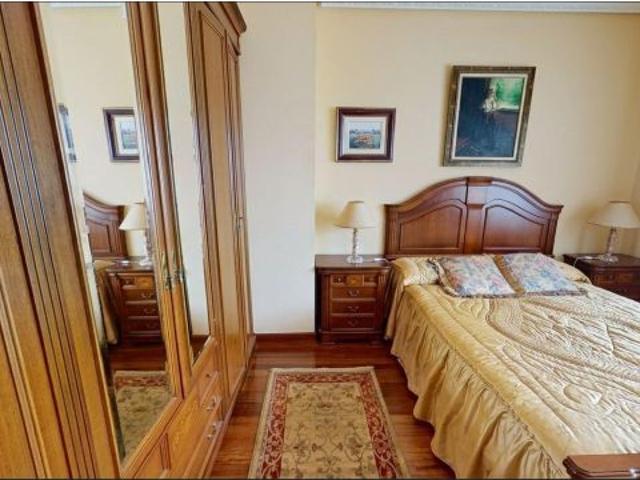 FINCA DE 6000 M2 CON DOS EDIFICACIONES Y BODEGA NATURAL EN MIENGO