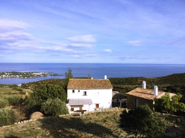 Finca de 295 m2 en venta Cadaqués, España