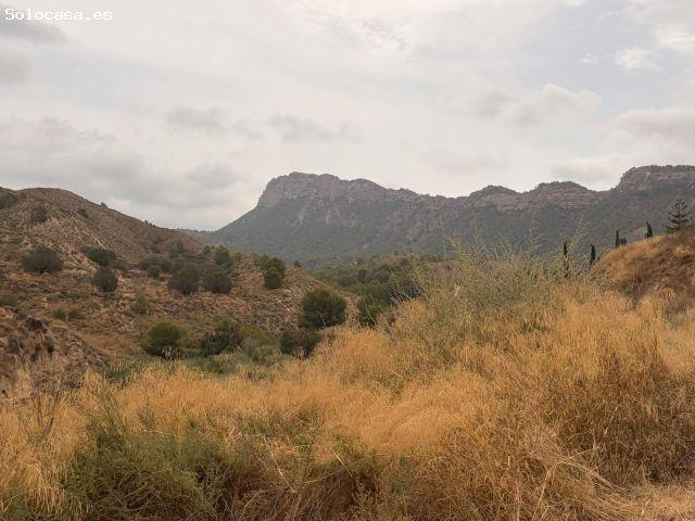 Finca De 3 Dormitorios En Venta En Gea Y Truyols